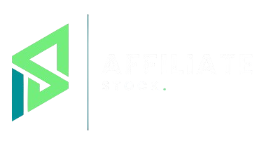 Affiliate Stock